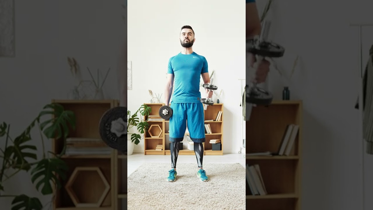 Every Damn Day Fitness | Fitness Motivation