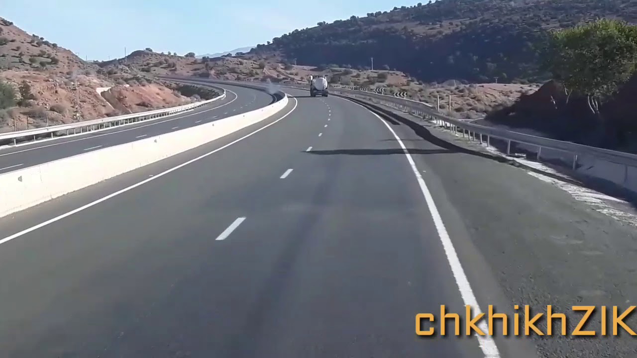 مصطفى اومكيل اجمل اغنية ممكن تستمع لها وانت في الطريق