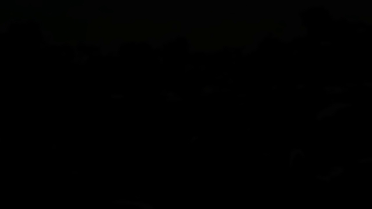 Emancipator - Dusk To Dawn