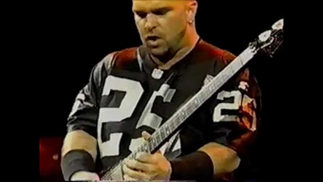 【日本語訳】　スレイヤー　Slayer - Angel of Death　（Japanese sub)
