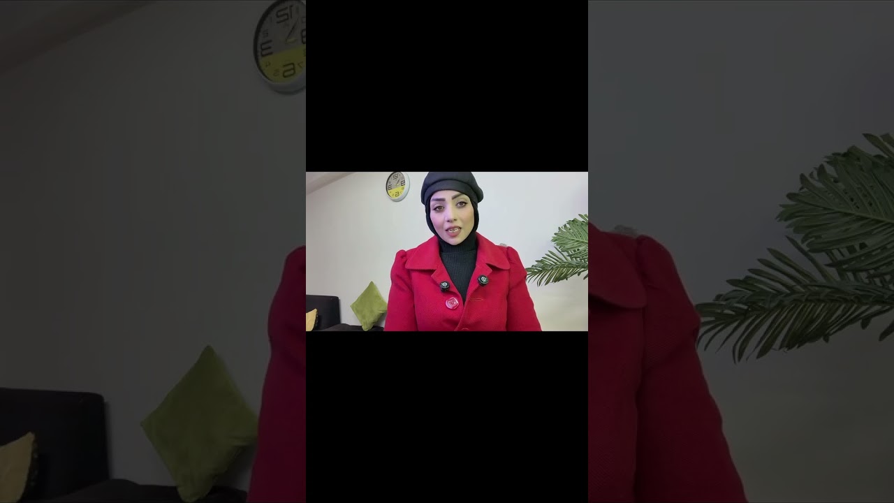 قصه