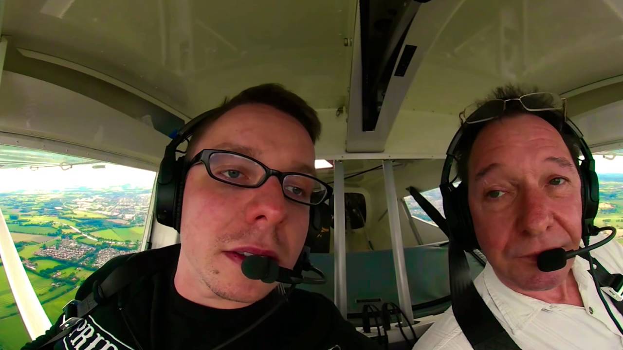 Nordhorn 360 Grad