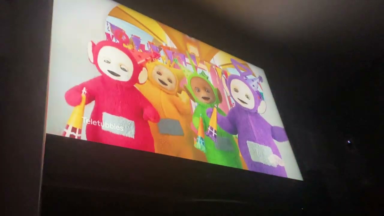 Pocket Watch Game On Commercials Wednesday January 21th 2026