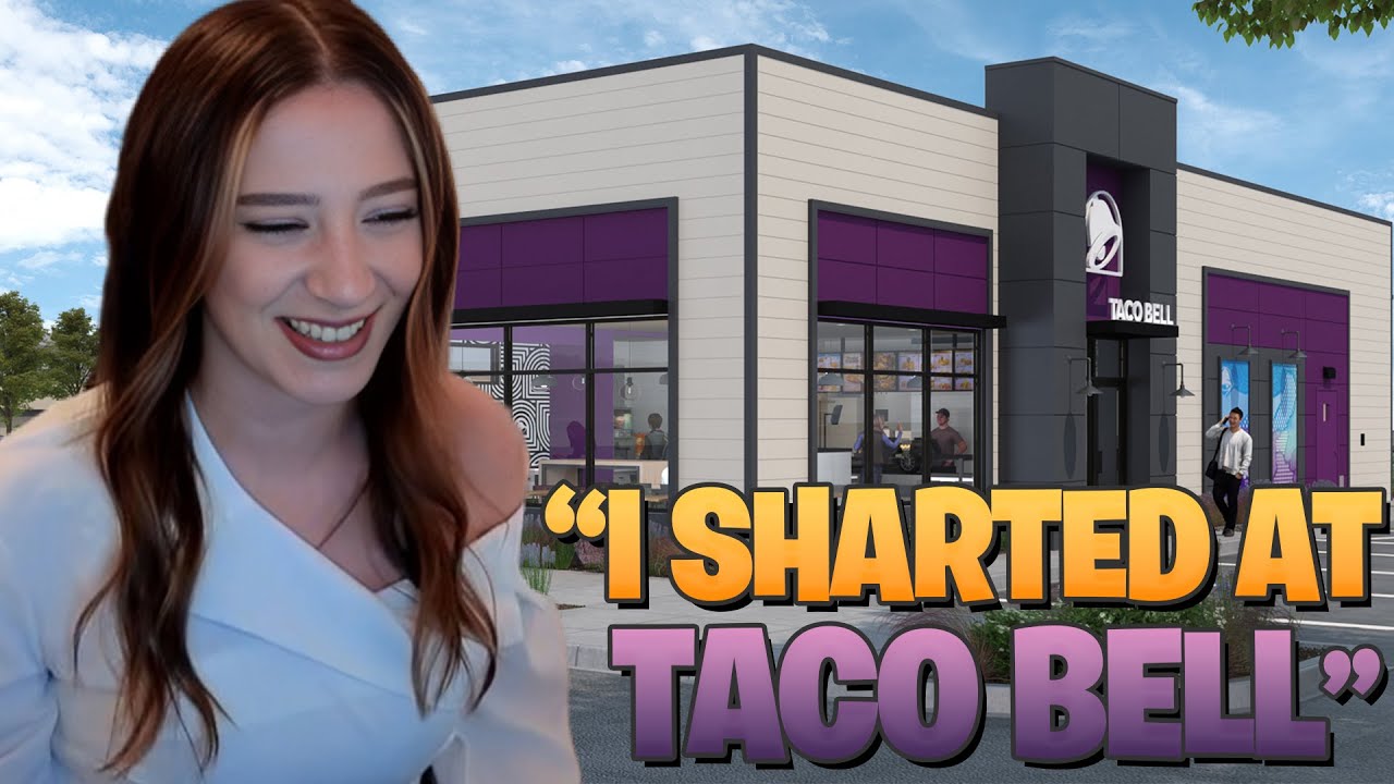 YOUNEY REACTS TO TWITCH CHAT'S CRAZIEST CONFESSIONS!