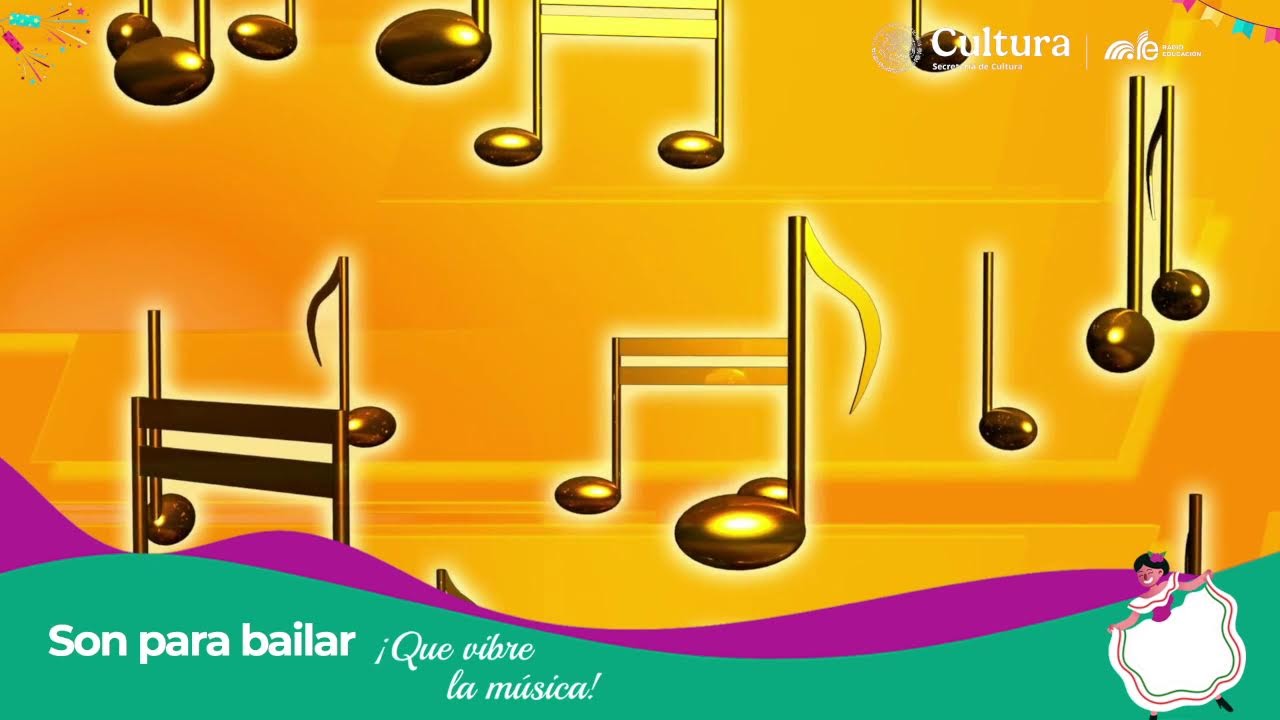 🎼 Son para bailar del 27 de enero de 2026