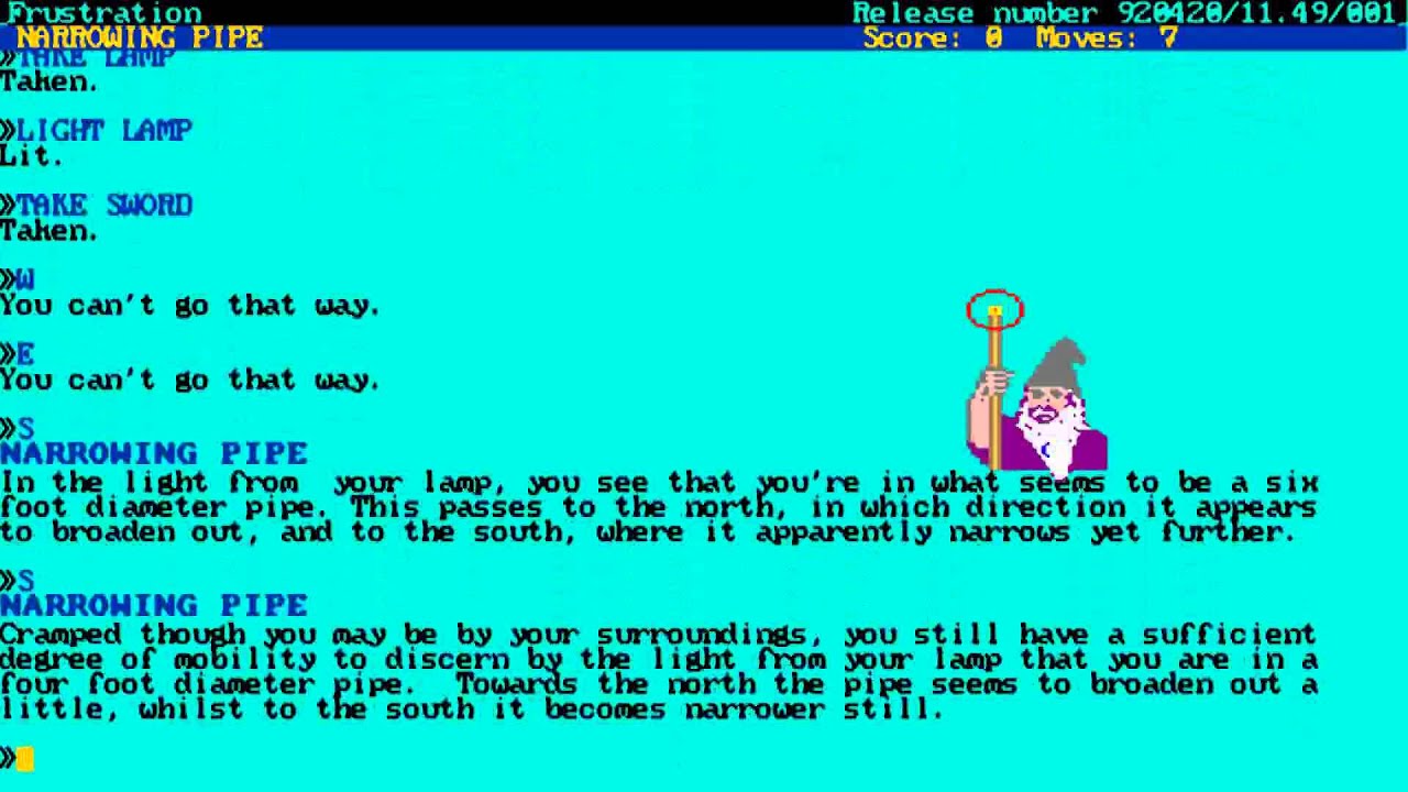 AMIGA FRUSTRATION FROM G486 CD Software 2000 Volume 1 SET 2 CD 2 TV 32