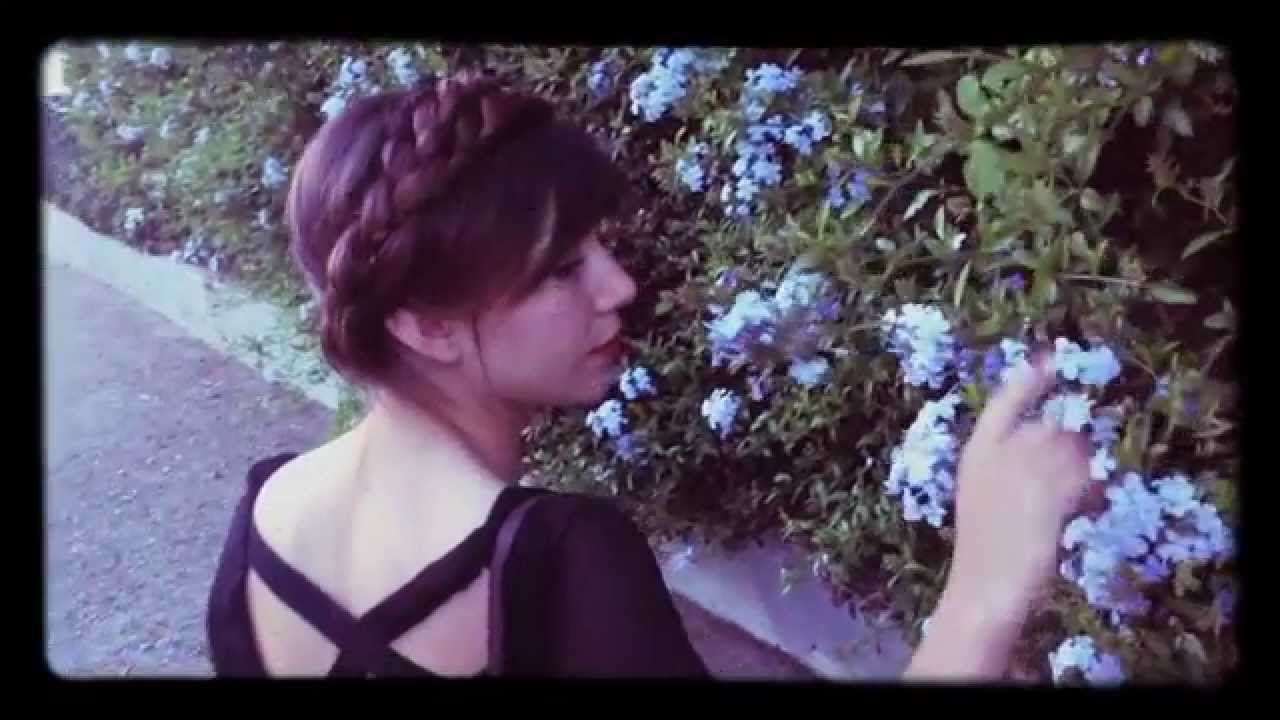 Roddy Hart & The Lonesome Fire - High Hopes (Official Video HD)