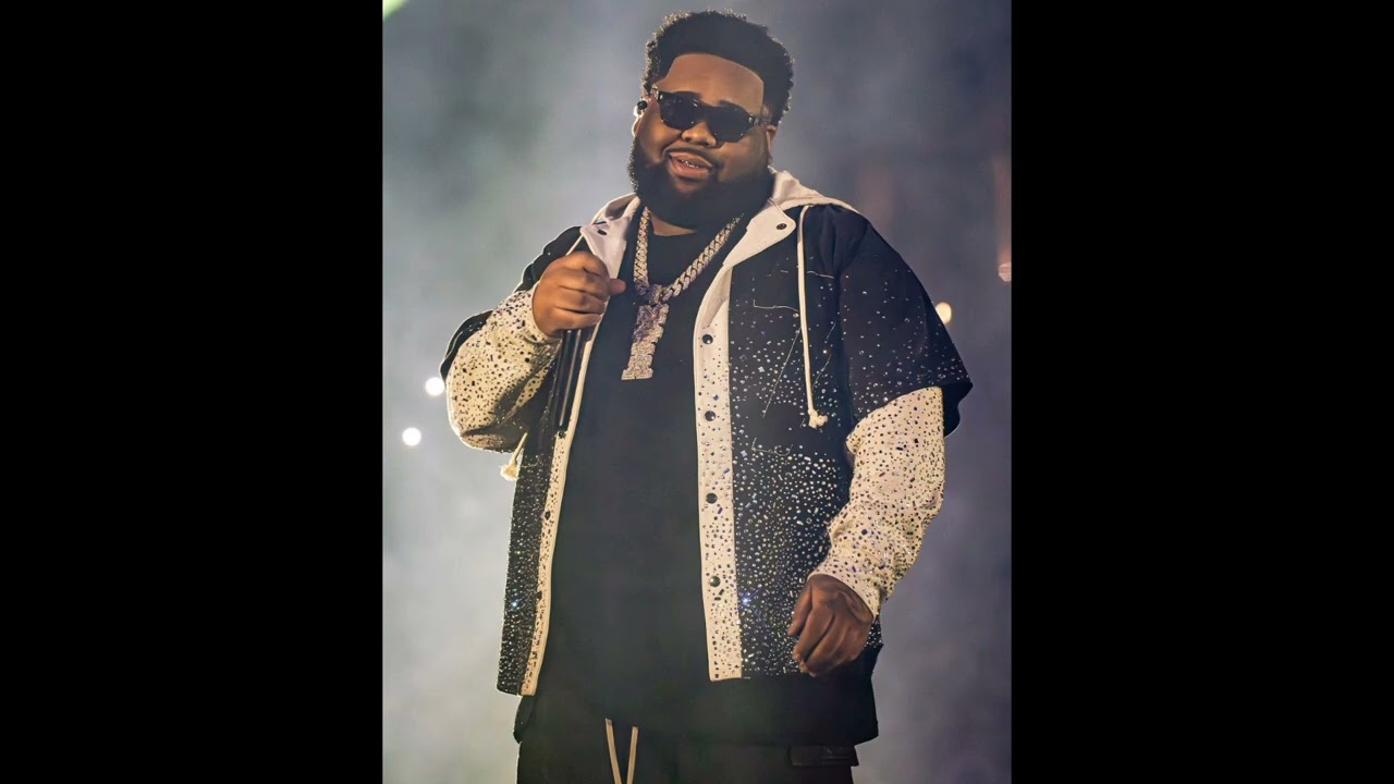 [FREE] Rod wave  X Toosii  type Beat - 