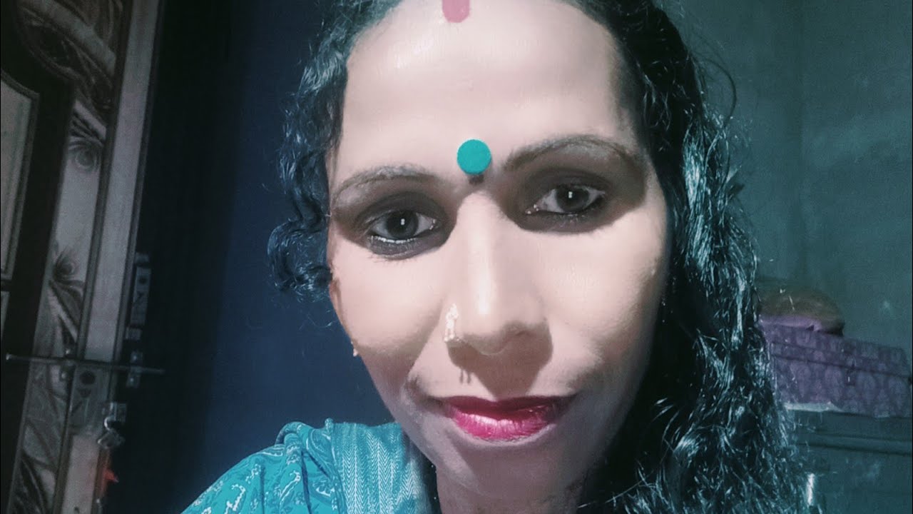 NikkiKumariblock09 गुड मॉर्निंग जय श्री श्याम 🙏