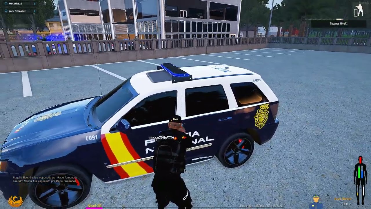 ArmA 3 2026 01 15   23 37 13 02   Trim