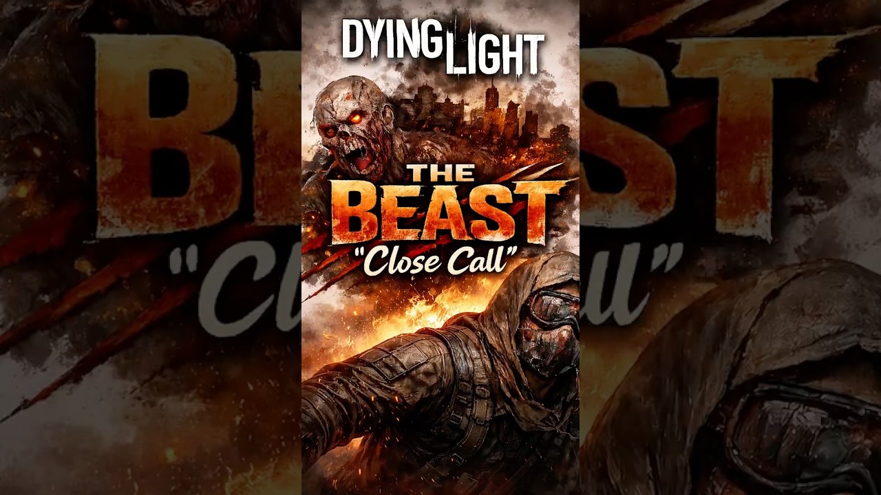 Это было на грани&hellip;