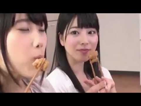 爆笑 - バイン - 愛uehara  - 彼女は私の親友です