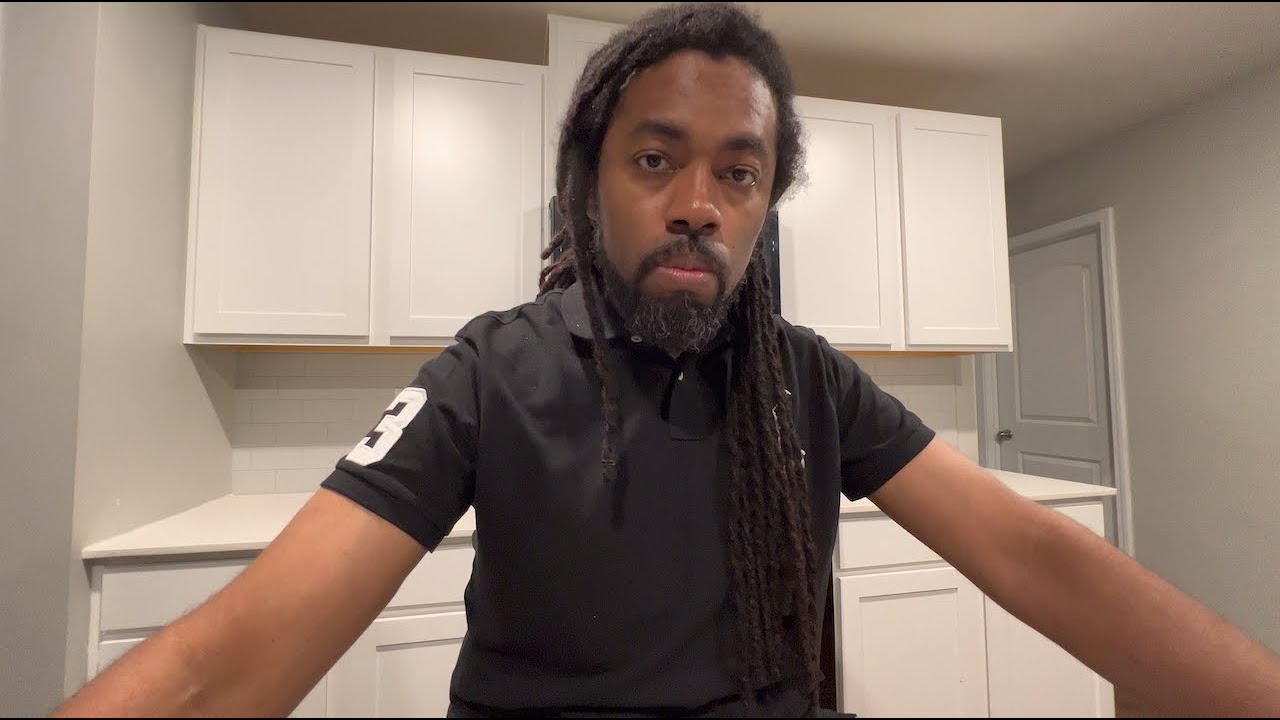 Why I Left and Abandoned The Black Community Mindset