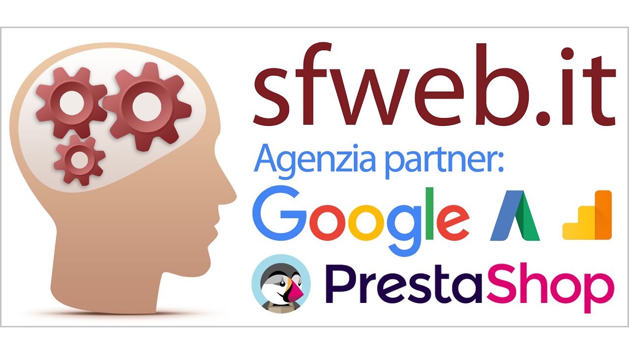 PrestaShop 1.7 tutorial: Creare regole catalogo (sconti)