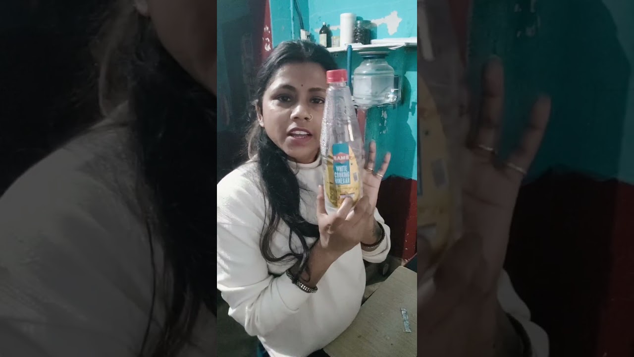 Kuch baaten aap sab k saath @ Raj Family vlogs 
