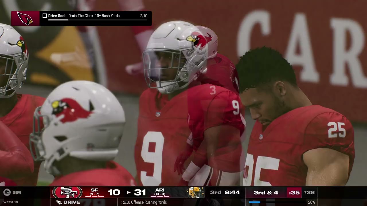 Madden NFL 25_20260214060150