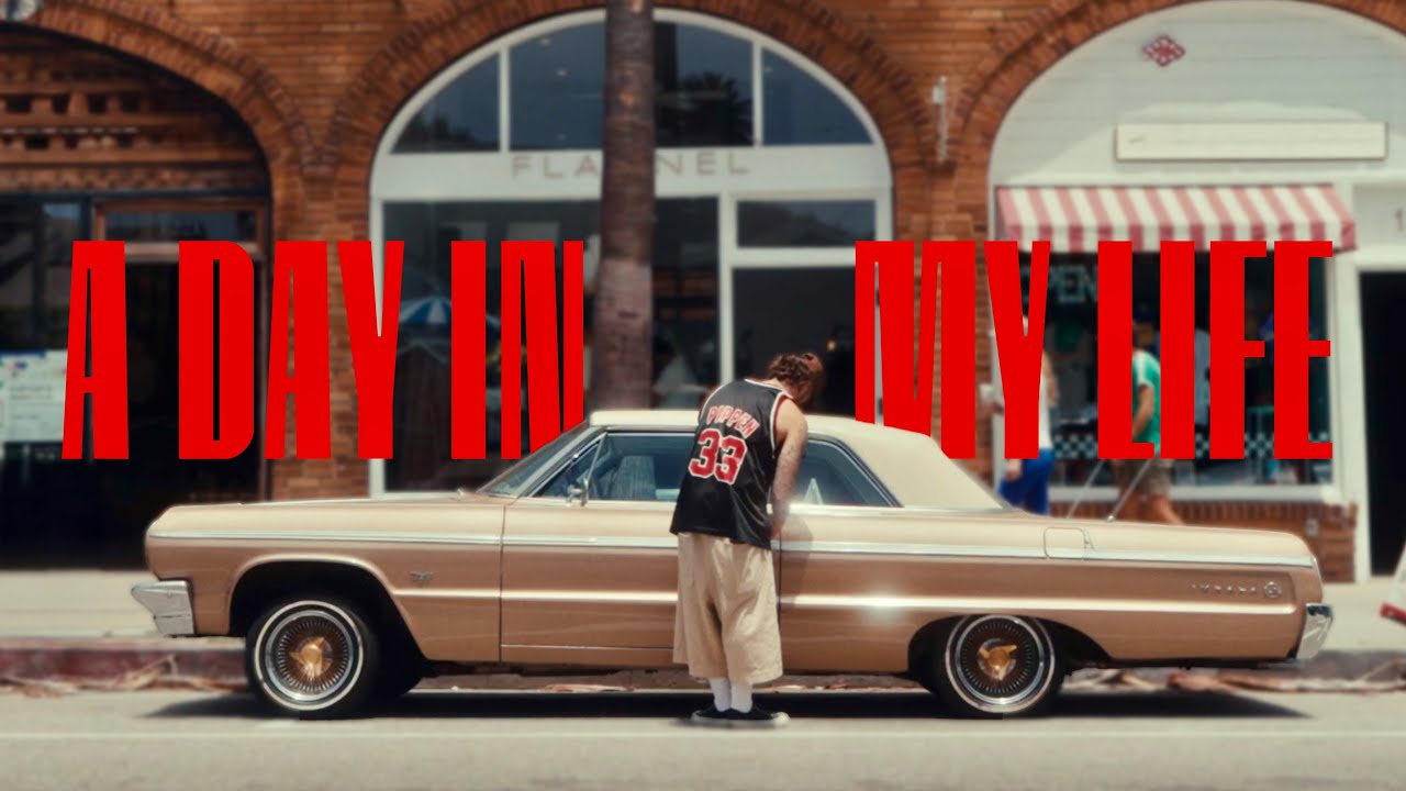 retail stores, samples, & building community | my life as the owner of Elwood