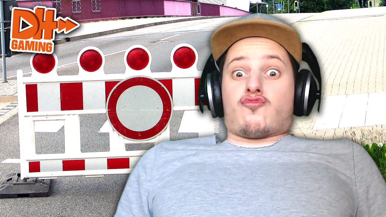 Super Mario Maker - NICHT MACHBAR!