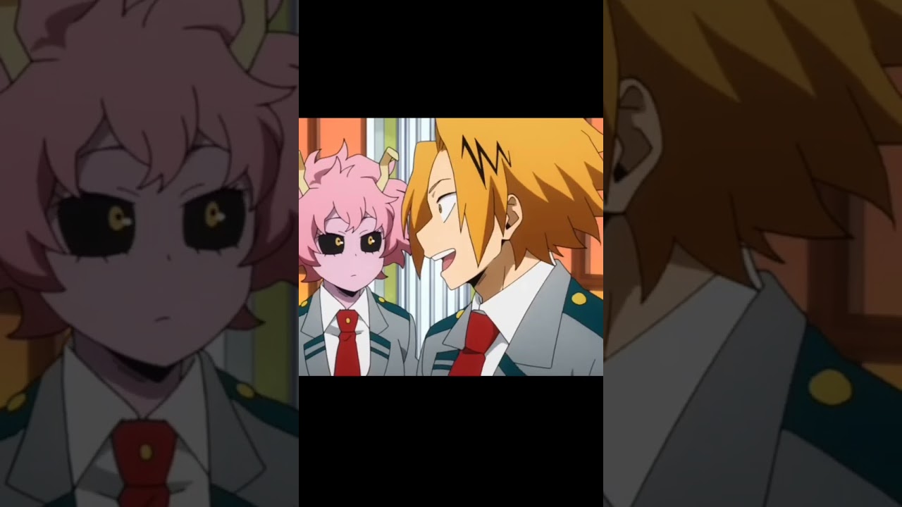 (Read description or the screen)