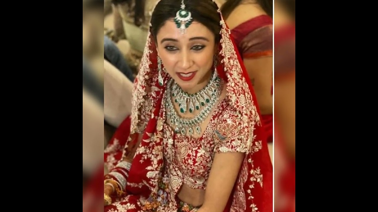 Jai Anmol Ambani and krish shah wedding