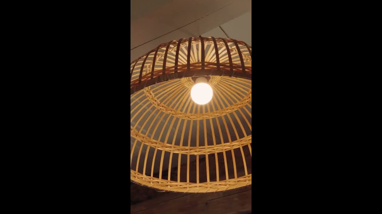 70 Chemin du Lac Bernard | Jessika Simpson