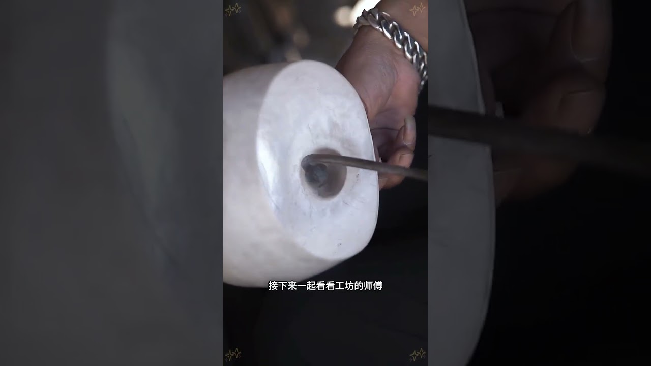 Unboxing the Masterpiece: Handcrafted Silver Teapot