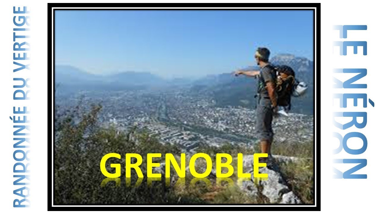 Néron , traversé intégral
