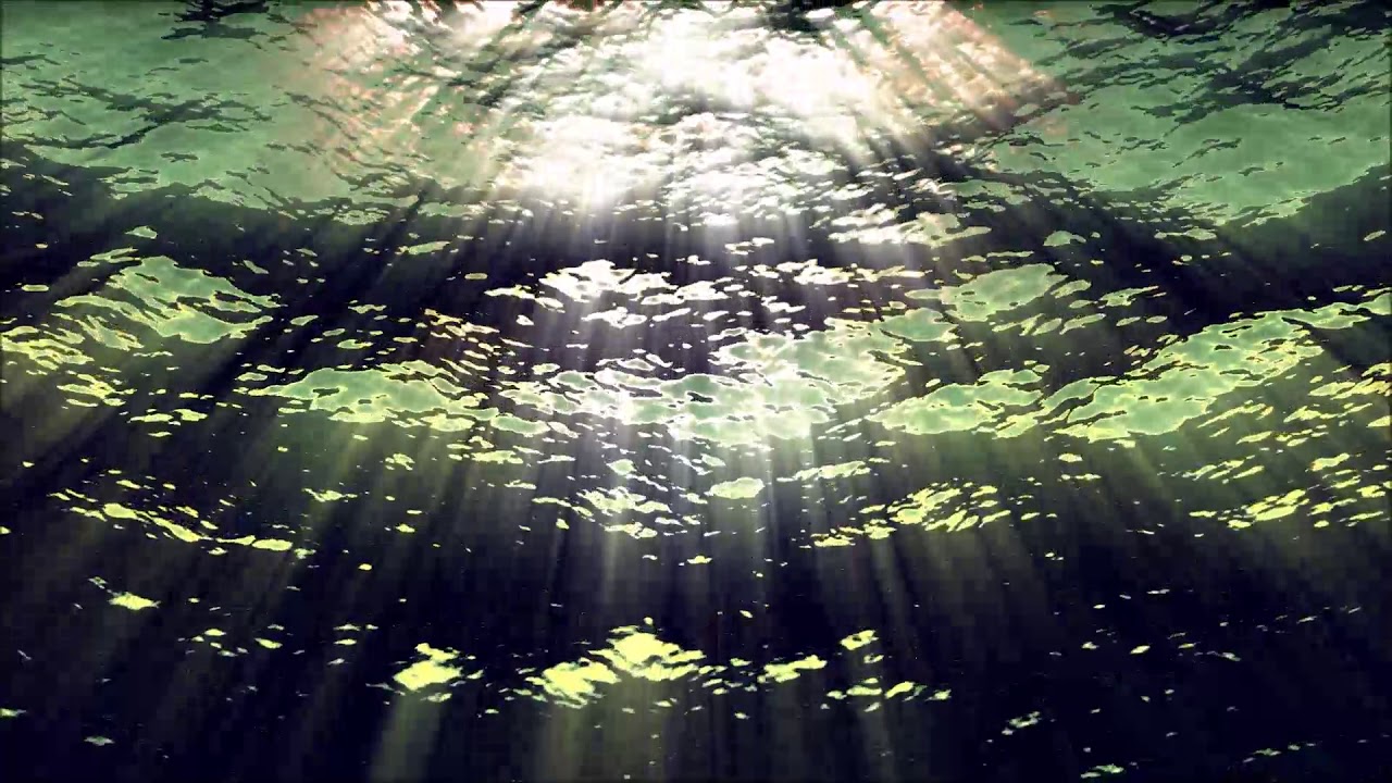 Uplifting - Synth-pop - Psychedelic rock