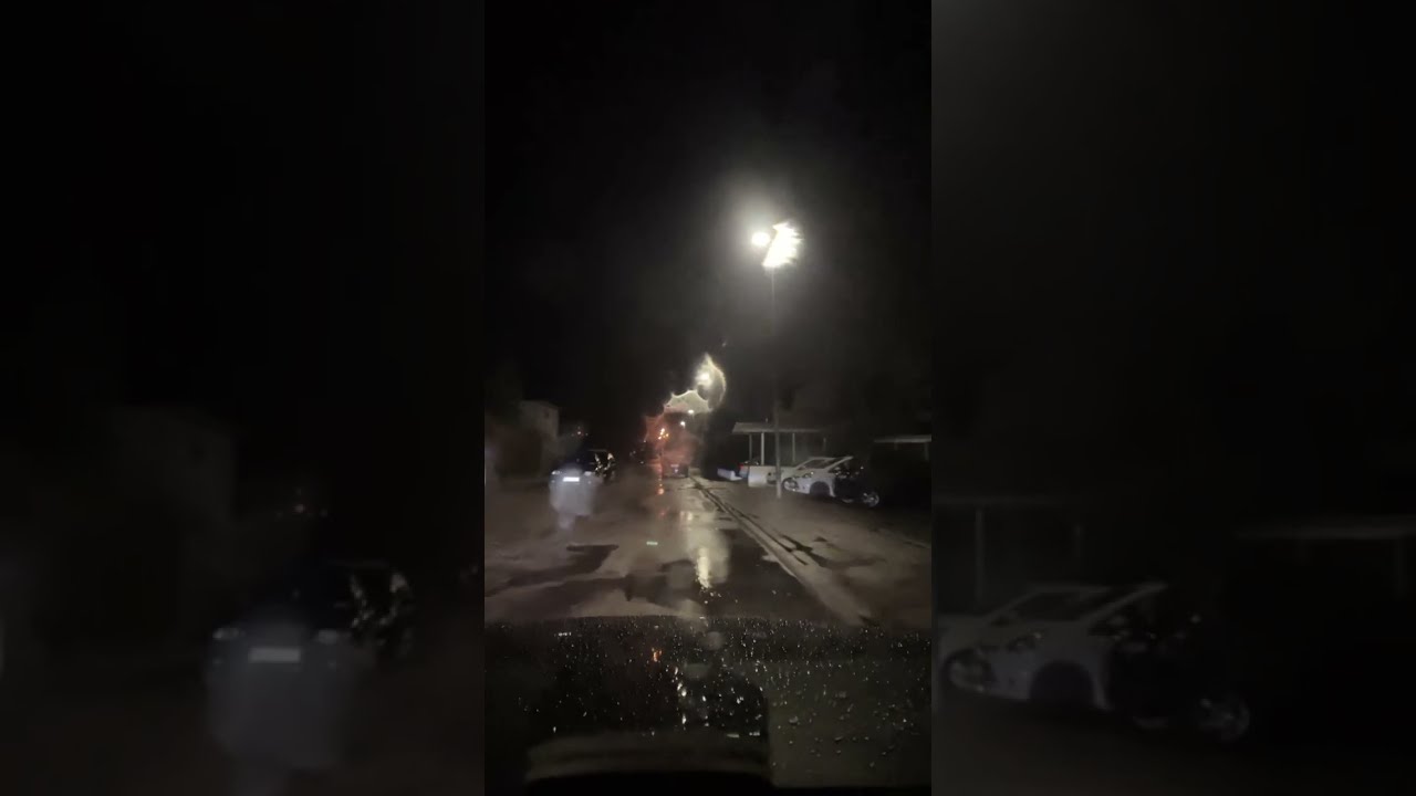Deutschland. в прямом эфире!