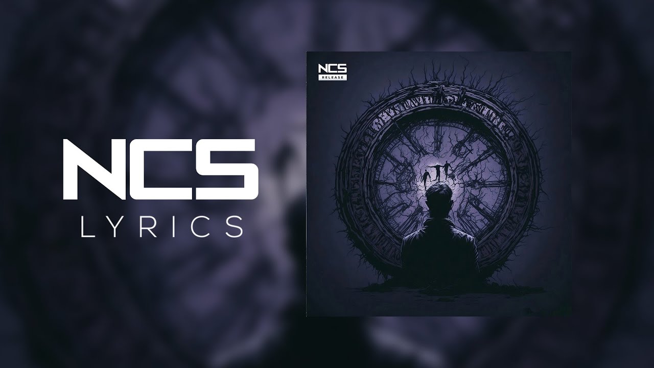 Kaphy & SFRNG - Too Late (feat. Brogs) [NCS Lyrics]