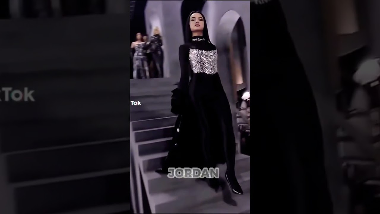 Mai Ng&ocirc; &bull; cứ slayy m&atilde;i thoaii | Trailer The New Mentor tập 3 | cre video edit : JORDAN 💫