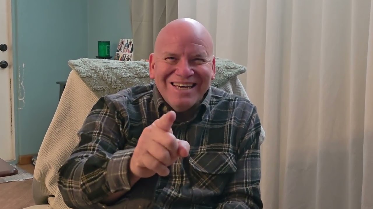 New Case in 82mm Roller Crank  #2