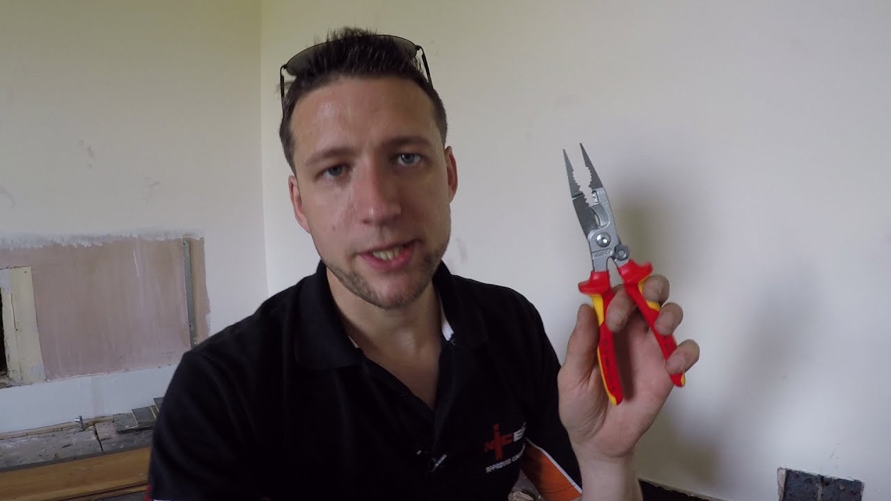 Should you charge for small jobs? | Thomas Nagy