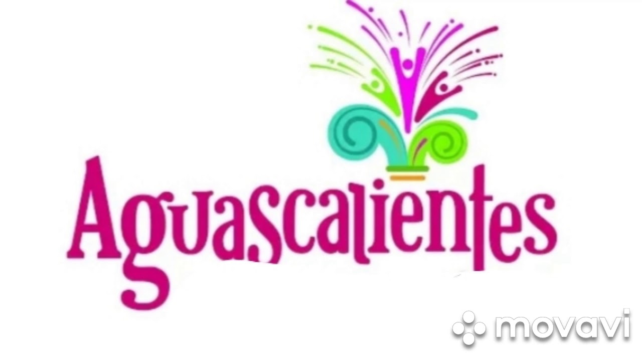 Aguascalientes 