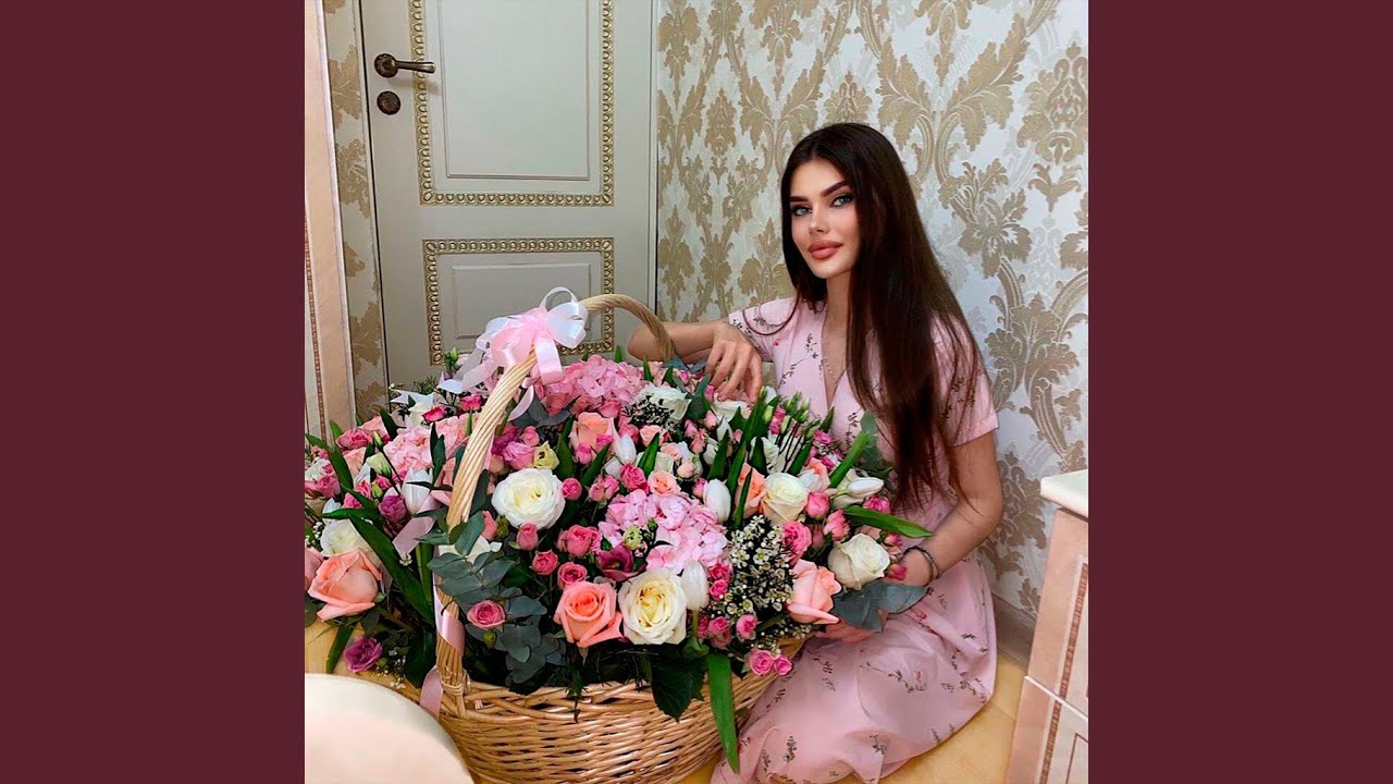 Биц белла безам