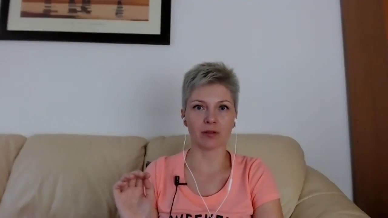 Kas yra saviugda? Raimonda Martinaitienė. Psichologinės ir santykių konsultacijos