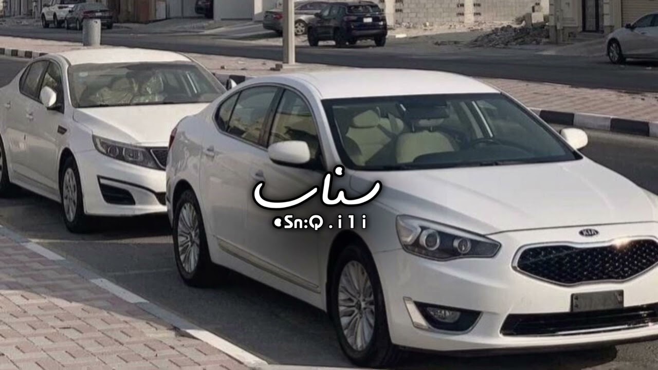 يالغالي على هونك || سلطان البريكي || حبك بارياً حالي يجري في شراييني || بطيء