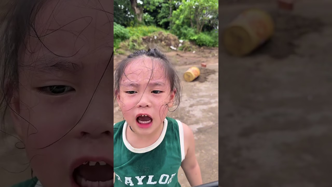 Khối nghỉ hè không đi học và cái kết