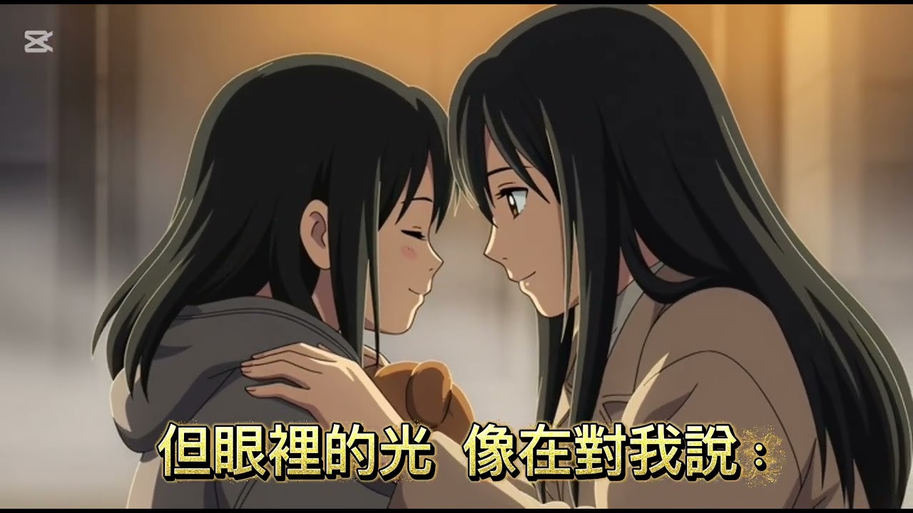 歌名：好啊，我陪你玩              #黑暗祭典之娃娃三部曲（二）     #原創歌曲 #原創音樂 