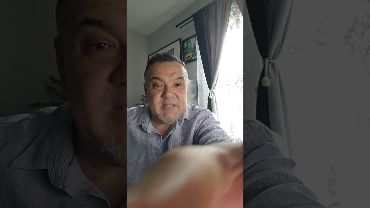 ОБСЕ барада ОТЧЁТ 