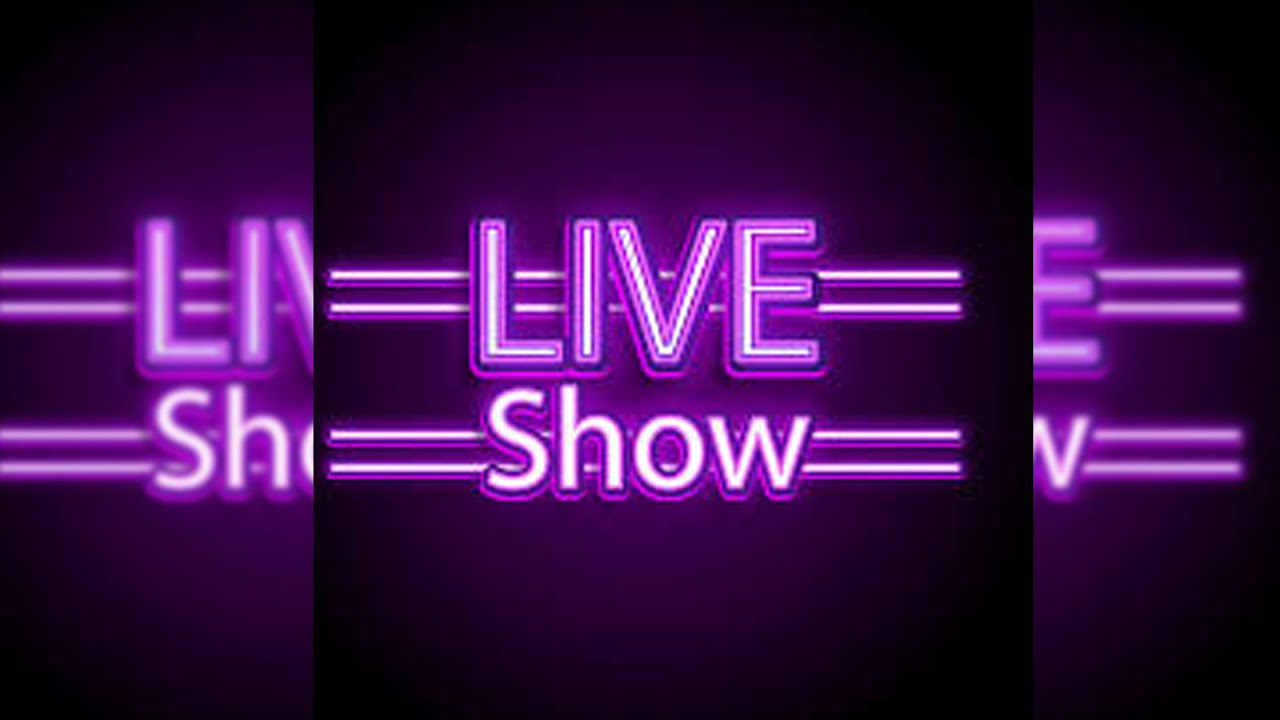 Pato Mc Ft  Wizzy Brand  &  Darpipo - Show Live Singeli | IkMziki.Com