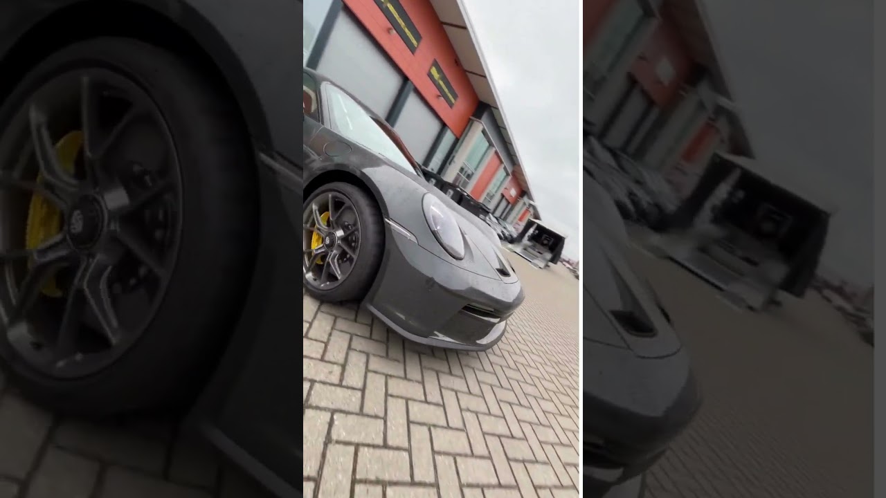 Best Car Shipping Company in USA 