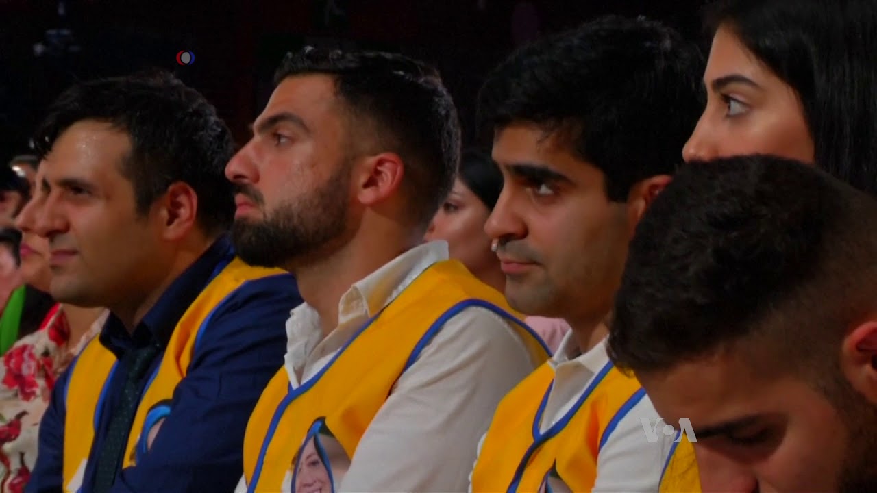 US Aims to Slash Iran&rsquo;s Oil Revenues Down to Zero