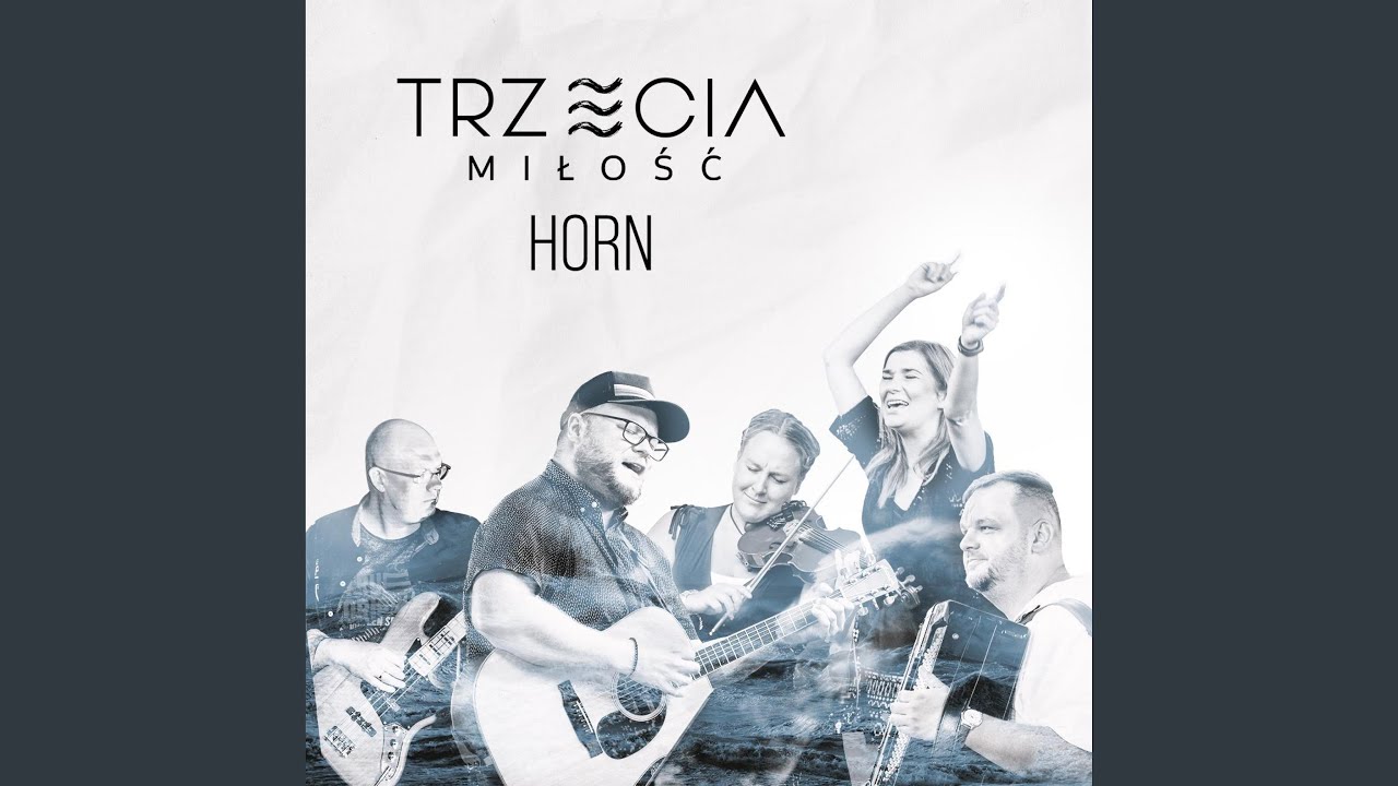 Horn