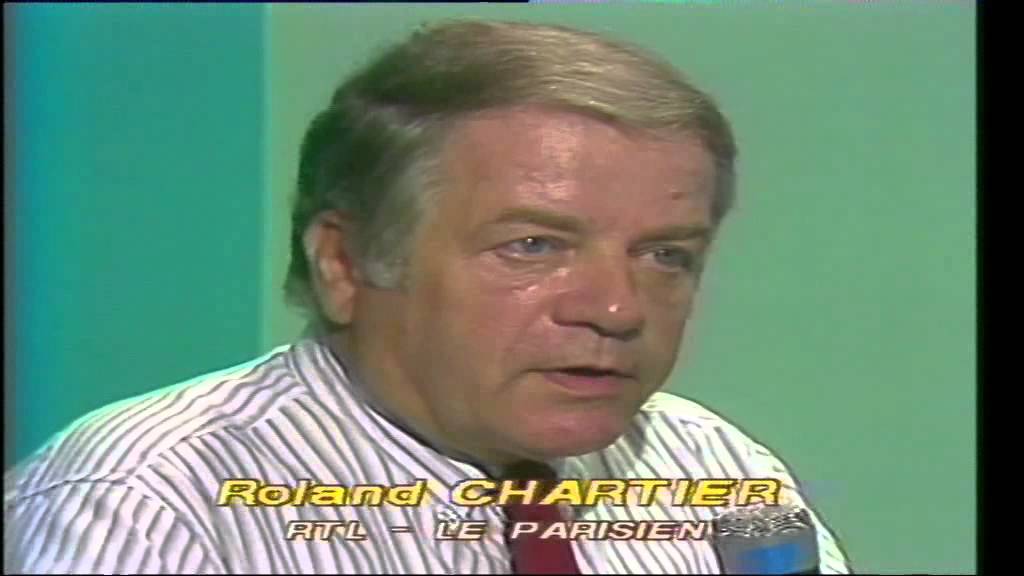 EXPLICATIONS présentées par Wallès Kotra avec Jacques LAFLEUR