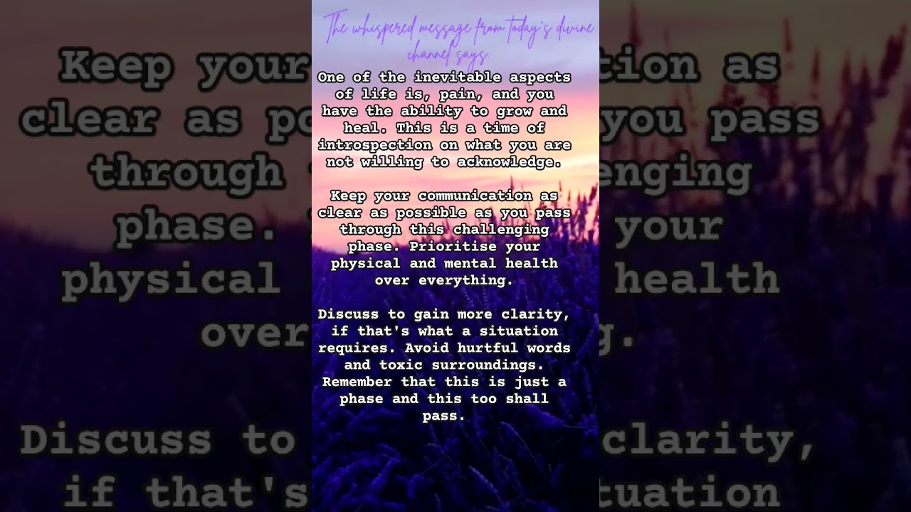 #energychanneling #automaticwriter #esotericoraclelady #messageoftheday #divinefeminineenergy