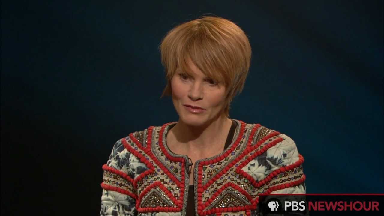 Conversation: Shawn Colvin Looks Back in New Memoir