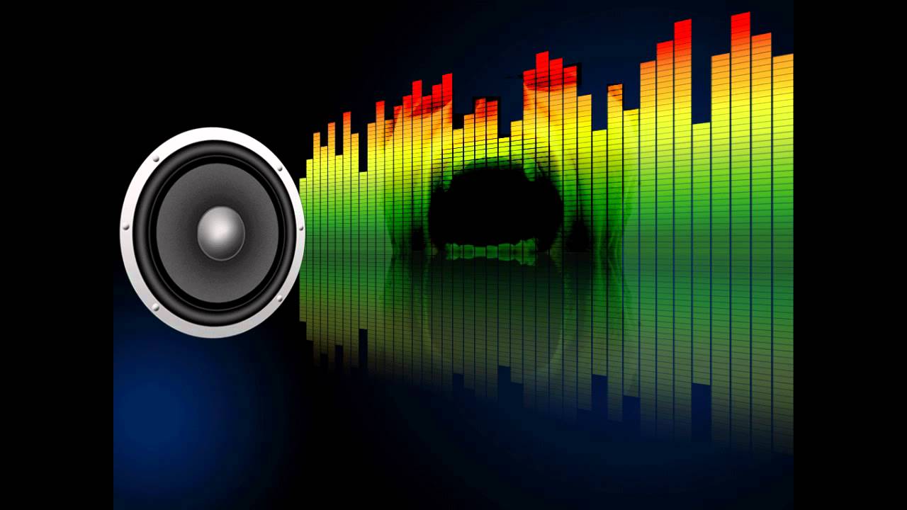 Dj NeXt    Summer HiT 2009 HQ