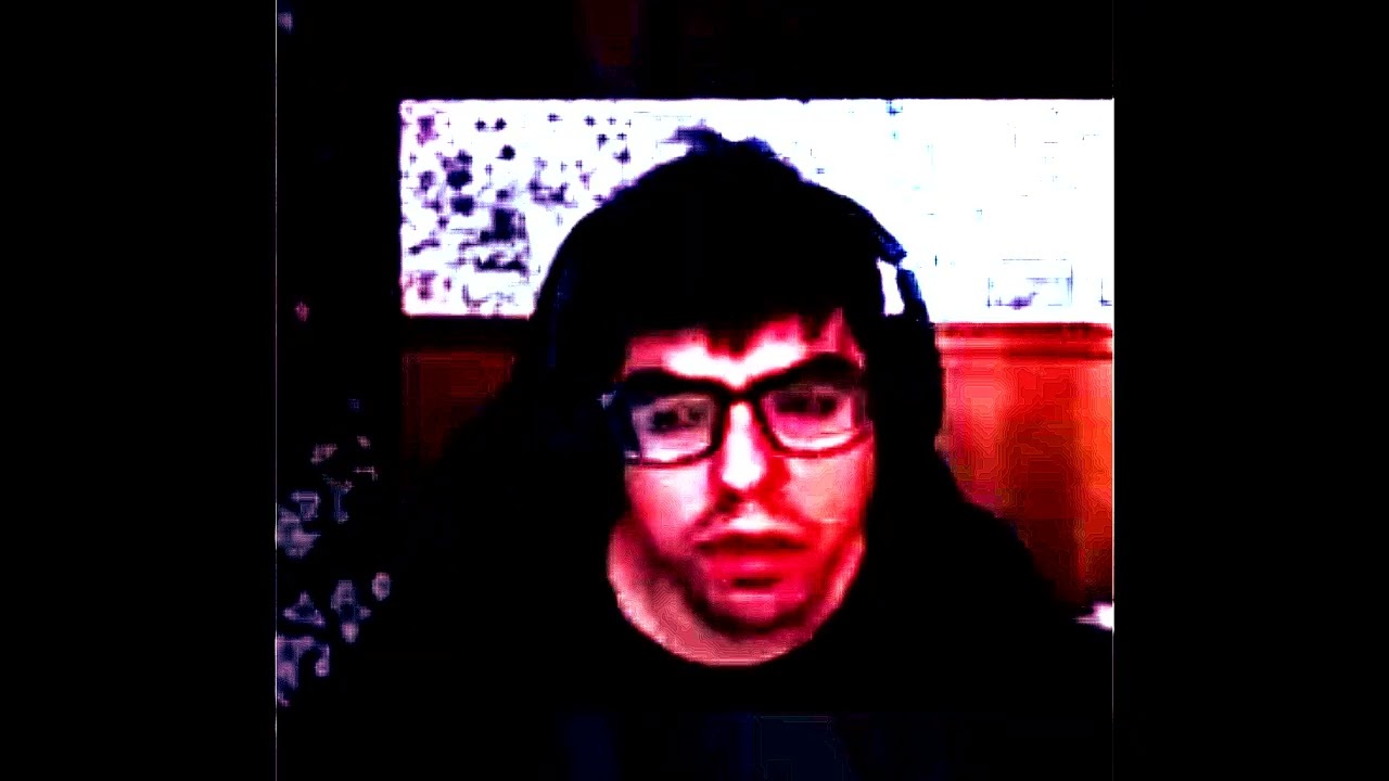 CORXEA TROLEANDO EN EL LOL