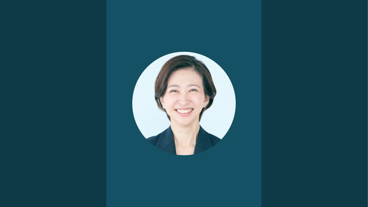 本会議立つことになりました/都議会のあり方検討会結果